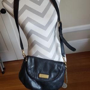 Vintage Marc Jacob's crossbody